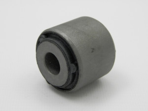 STANGEN BUCHSE passend für FORD MONDEO III BY4/B5Y 00-07 /QUER/