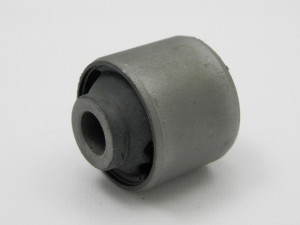 AS STANGEN BUCHSE passend für FORD MONDEO III BY4/B5Y 00-07 /ENTLANG/