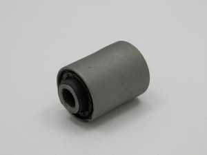 BUCHSE QUERLENKER passend für FORD MONDEO III BY4/B5Y 00-07 /HINTEN, QUER/