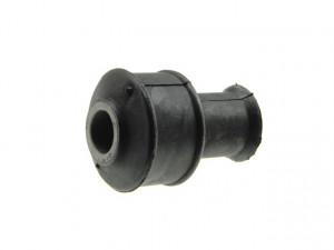 AS BUSCHE, STOßDÄMPFER passend für FORD TRANSIT FA/FB/FC/FD/FM/FN/FZ 00-, TRANSIT TT9 06- /HINTEN, OBEN/