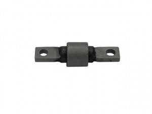 BUCHSE QUERLENKER passend für HONDA CIVIC JP/GB 92-00 /QUERLENKER HINTEN, HINTEN INNERN/