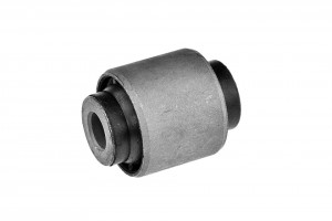 BUCHSE QUERLENKER passend für HONDA CIVIC JP/GB 92-00 /QUERLENKER HINTEN, HINTEN, AUßEN FÜR RADNABE/