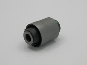 BUCHSE QUERLENKER passend für HONDA CIVIC JP 87-95,CRX 87-,SHUTTLE 87-/ HINTERE QUER QUERLENKER, AUßEN/INNERN/