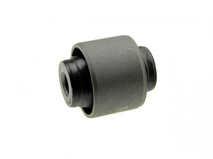 BUSCHE, STOßDÄMPFER passend für HONDA CIVIC JP/GB 95- /HINTEN FÜR QUERLENKER QUER/, CR-V 97-01, CR-X 92-98 /HINTEN/