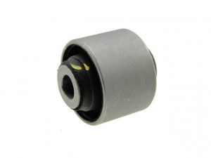 BUSCHE, STOßDÄMPFER passend für HONDA CIVIC JP/GB 92-01 /HINTEN FÜR QUERLENKER QUER/