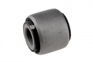 AS BUCHSE QUERLENKER passend für HONDA ACCORD CC/CD/CE 93-98 /HINTERE, ENTLANG, HINTEN/