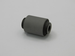 BUCHSE QUERLENKER passend für HONDA CIVIC 87-01, CRX 87-, SHUTTLE 87- /QUERLENKER HINTEN,QUER INNERN L/R/
