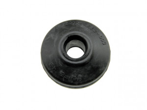 STABILISATORGUMMI D14 passend für HONDA JAZZ GD 02-08, CITY 03-08, ACCORD CB/CC/CD/CE 90-98, HR-V 98-05, PRELUDE BA/BB 91-00 /HINTEN, OBEN/