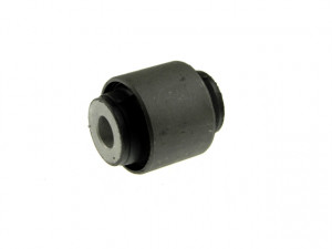 AS BUSCHE, STOßDÄMPFER passend für HONDA ACCORD CL# 02-08 /HINTEN/