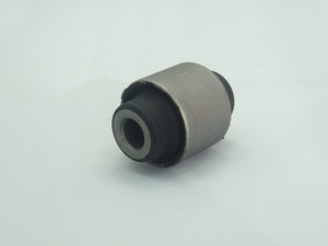 BUSCHE, STOßDÄMPFER passend für HONDA ACCORD USA 2/4D CL/CM/CN 02- /HINTEN/