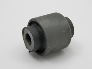 BUCHSE QUERLENKER passend für HONDA CIVIC EP/ES/EU 01-, FD 06-, CR-V RD 01-, ODYSSEY 03- /HINTEN, UNTEN, INNERN/