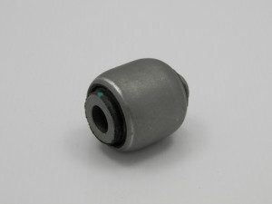 AS BUCHSE QUERLENKER passend für HONDA ACCORD CB/CC/CD/CE 90- /QUELRENKER HINTEN, QUER/