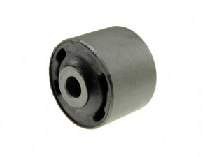 BUCHSE QUERLENKER passend für HONDA ACCORD CL/CN 02- /HINTEN, OBEN, FÜR SCHALTER/
