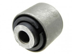 BUCHSE QUERLENKER passend für HONDA ACCORD CL/CN 02- /HINTEN, QUER/