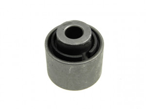 BUCHSE QUERLENKER passend für HONDA ACCORD CL/CN 02- /HINTEN, QUER/