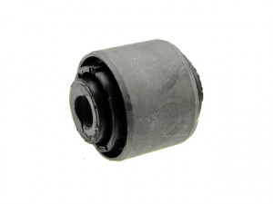 STANGEN BUCHSE passend für HONDA ACCORD CF/CL/CG 98-02 /HINTEN, QUER/