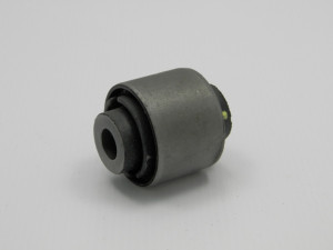 AS BUCHSE AUFHÄNGUNGSLAGERUNG, LAGER FÜR VORDERMOTORLAGER passend für HONDA ACCORD CG 98-02 /HINTEN/