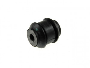 AS BUCHSE QUERLENKER passend für HONDA HR-V GH1/GH2/GH3/GH4 98-05 /HINTEN, QUER/