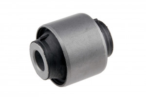 AS BUCHSE QUERLENKER passend für HONDA PILOT YF4 09-, ACURA MDX Y2 07- /HINTEN, QUER/