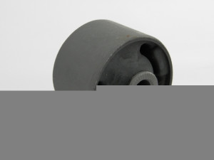 LAGERUNG, LAGERBUCHSE, passend für HYUNDAI LANTRA J1 90-95 /HINTEN/