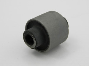 AS BUCHSE QUERLENKER passend für HYUNDAI SONATA EF 01-05 /HINTEN, OBEN/