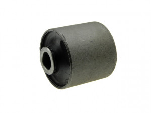 BUCHSE QUERLENKER passend für KIA CEED 06-, HYUNDAI SANTA FE (CM) 06- /HINTEN, UNTEN, INNERN/