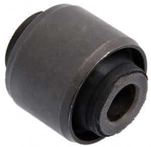 BUCHSE QUERLENKER passend für KIA SPORTAGE 10-, HYUNDAI IX35 10-, TUCSON 09- /HINTEN, QUER/
