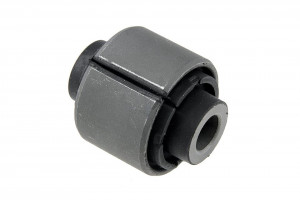 BUCHSE QUERLENKER passend für KIA SPORTAGE 10-, HYUNDAI IX35/TUCSON 10MY 09- /HINTEN, QUER/