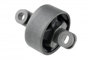 BUCHSE QUERLENKER passend für KIA SPORTAGE 10-, HYUNDAI IX35/TUCSON 10MY 09- /HINTERE, ENTLANG, LINKS/