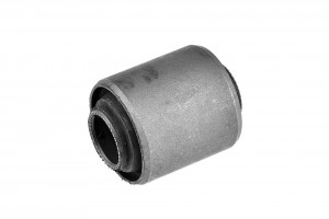 BUCHSE QUERLENKER passend für LAND ROVER DEFENDER 87-06, DEFENDER 07-, TOYOTA PREVIA 90-99 /HINTEN, QUER/
