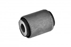 AS BUCHSE QUERLENKER passend für MERCEDES ML 164 04-11, ML 166 11-, GL-KLASA 164 06-12, GL-KLASA 166 12-, R-KLASA 251 05- /HINTEN, QUER/
