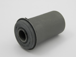 BUCHSE QUERLENKER passend für MITSUBISHI PAJERO 91-04, L200 96-07 /HINTEN, UNTEN, HINTERE BUCHSE/