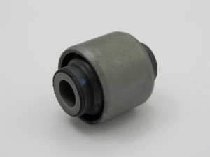 AS BUCHSE, GUMMI-METAL passend für MITSUBISHI LANCER CS 00- /HINTEN/