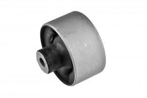 Buchse Querlenker ZTT-MS-007C