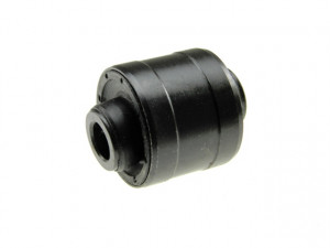 BUCHSE QUERLENKER passend für MITSUBISHI LANCER 03-, OUTLANDER 02-, DODGE CALIBER 06- /SCHWIMMENDE/