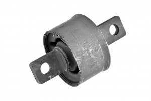 BUCHSE QUERLENKER passend für MITSUBISHI LANCER 07-, OUTLANDER 06-, DODGE CALIBER 06- /CUKIEREK/