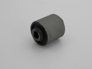 Buchse Querlenker ZTT-MS-007K