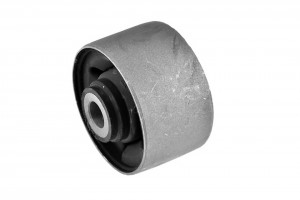 LAGERUNG,VERTEILGETRIEBE passend für DODGE CALIBER 06-, PAJERO 00-, LANCER 07-, OUTLANDER 07-, ASX 10- /RECHTS/