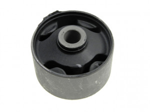 LAGERUNG,VERTEILGETRIEBE passend für DODGE CALIBER 06-, PAJERO 00-, LANCER 07-, OUTLANDER 07-, ASX 10- /LINKS/