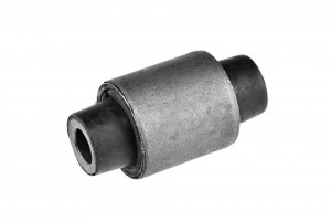 AS STANGEN BUCHSE passend für MITSUBISHI GALANT EA 96-03, ECLIPSE USA D52/D53 99-05 /QUER UNTER/
