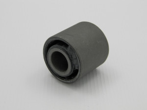 BUCHSE QUERLENKER passend für MITSUBISHI PAJERO PININ H6/H7 99-05 /QUER RECHTS HINTERE/