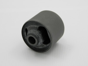 LAGERUNG,VERTEILGETRIEBE passend für MITSUBISHI PAJERO PININ H6/H7 99-05 /VORN/