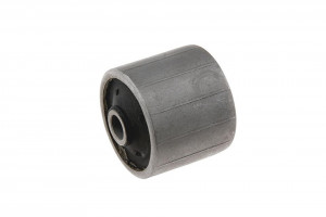BUCHSE QUERLENKER (HYDRO) passend für MITSUBISHI PAJERO PININ H6/H7 99-05 /HINTERE, ENTALNG, OBEN, VORN, DER WAHL 2/