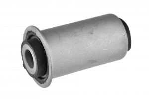 BUCHSE QUERLENKER passend für MITSUBISHI GRANDIS NA4W/NA8W 03-09 /HINTEN, UNTEN/