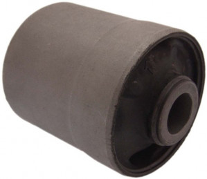 BUCHSE QUERLENKER passend für MITSUBISHI L400 SPACE GEAR PD4W/PD5W 94-01 /HINTEN, UNTEN, HINTEN/