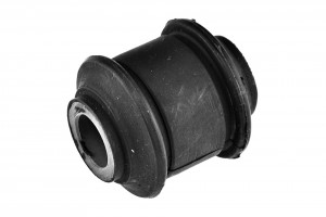 AS BUCHSE QUERLENKER passend für MITSUBISHI L400 SPACE GEAR PD4W/PD5W 94-01 /HINTEN, QUER/