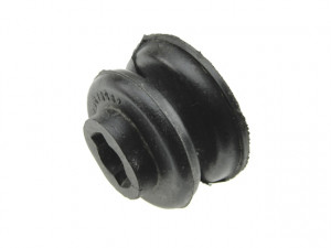 BUCHSE, RAHMEN/ BUCHSE FÜR MOTORLAGER passend für MITSUBISHI PAJERO II V14W-V55W 91-04, SPORT 96-06 /MITTEL/