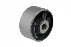 LAGERUNG,VERTEILGETRIEBE passend für MAZDA CX-7 ER 06-, MAZDA 6 KOMBI GY 02-08, MAZDA 6 MPS GG 05-07 /HINTEN/