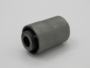 BUCHSE QUERLENKER passend für MAZDA CX-7 ER 06-, FORD FOCUS III 11-, GRAND C-MAX 10- /HINTEN, UNTEN, INNERN/