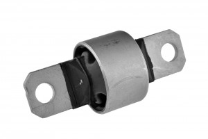 Buchse Querlenker ZTT-MZ-015C